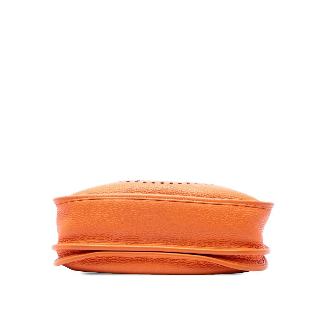 Herm&egrave;s Evelyne