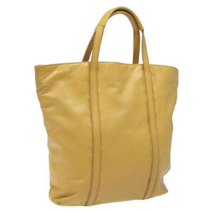 Loewe Handbag