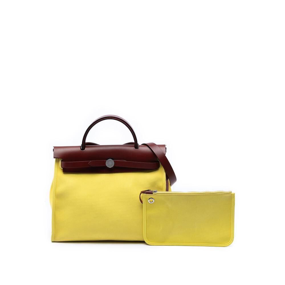 Herm&egrave;s Herbab