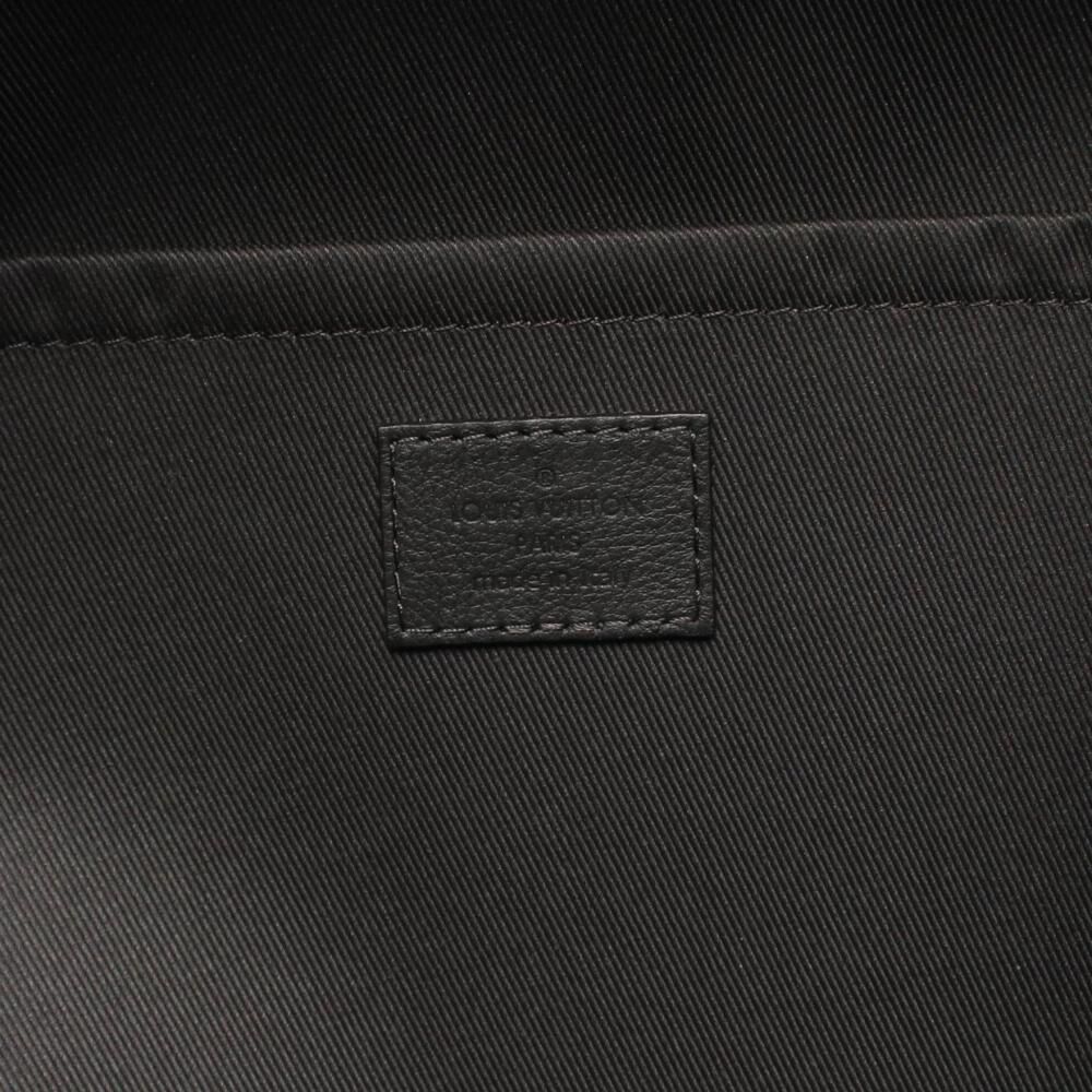 Louis Vuitton Palm Springs