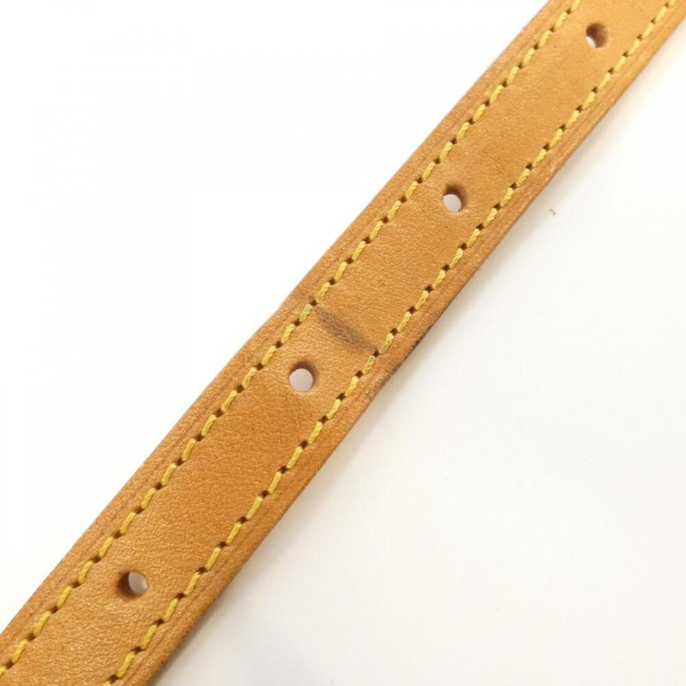 Louis Vuitton Trocadero