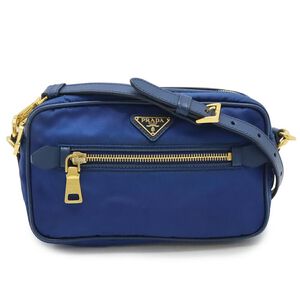 Prada Shoulder Bag