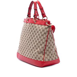 Gucci Handbag