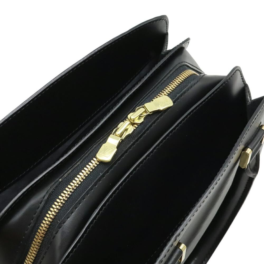 Louis Vuitton Pont Neuf