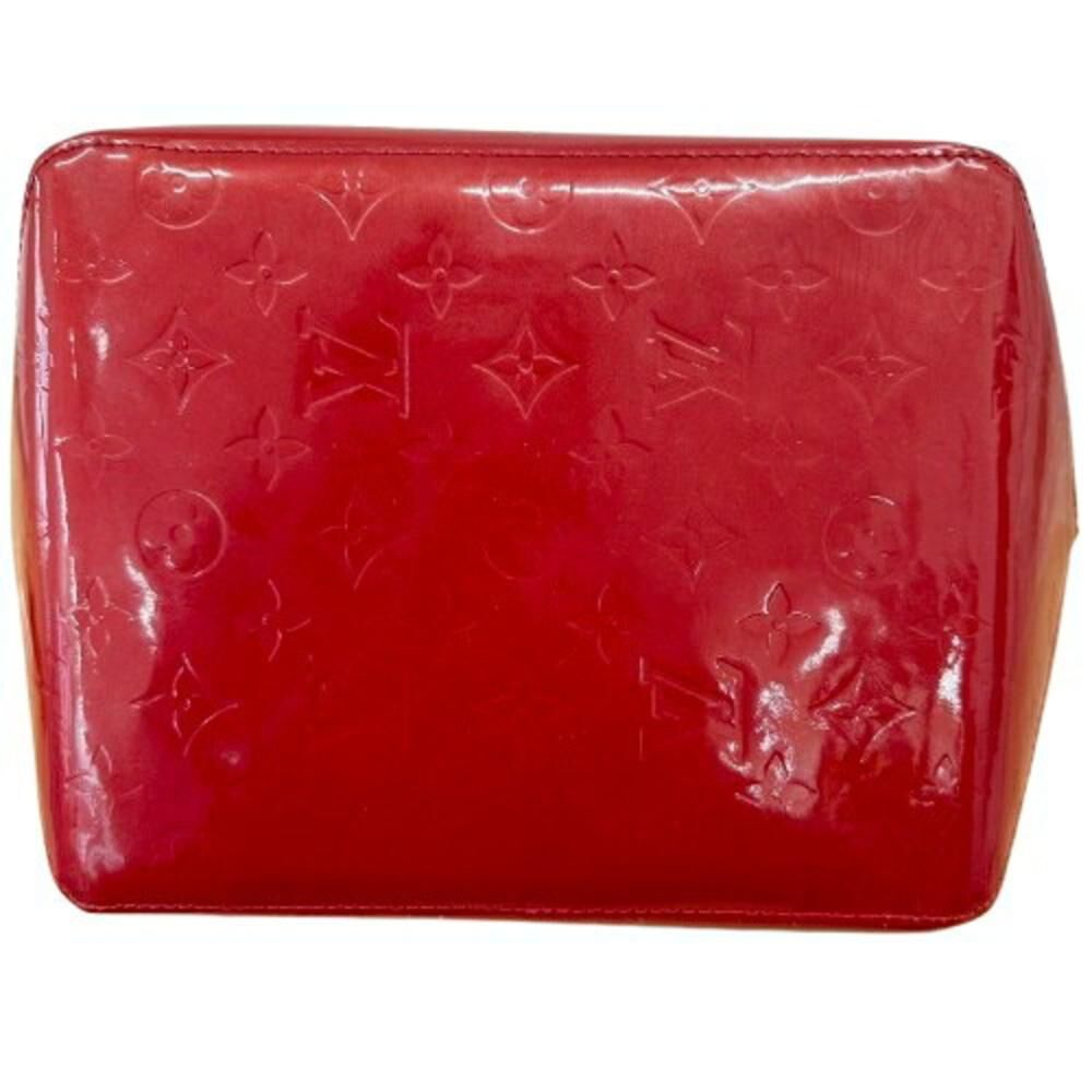 Louis Vuitton Saleya