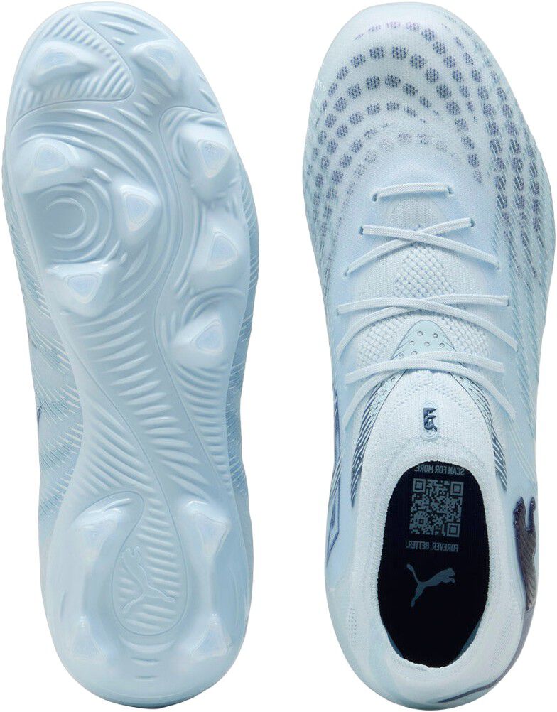 Future 9 Pro FG/AG Fodboldst&oslash;vler