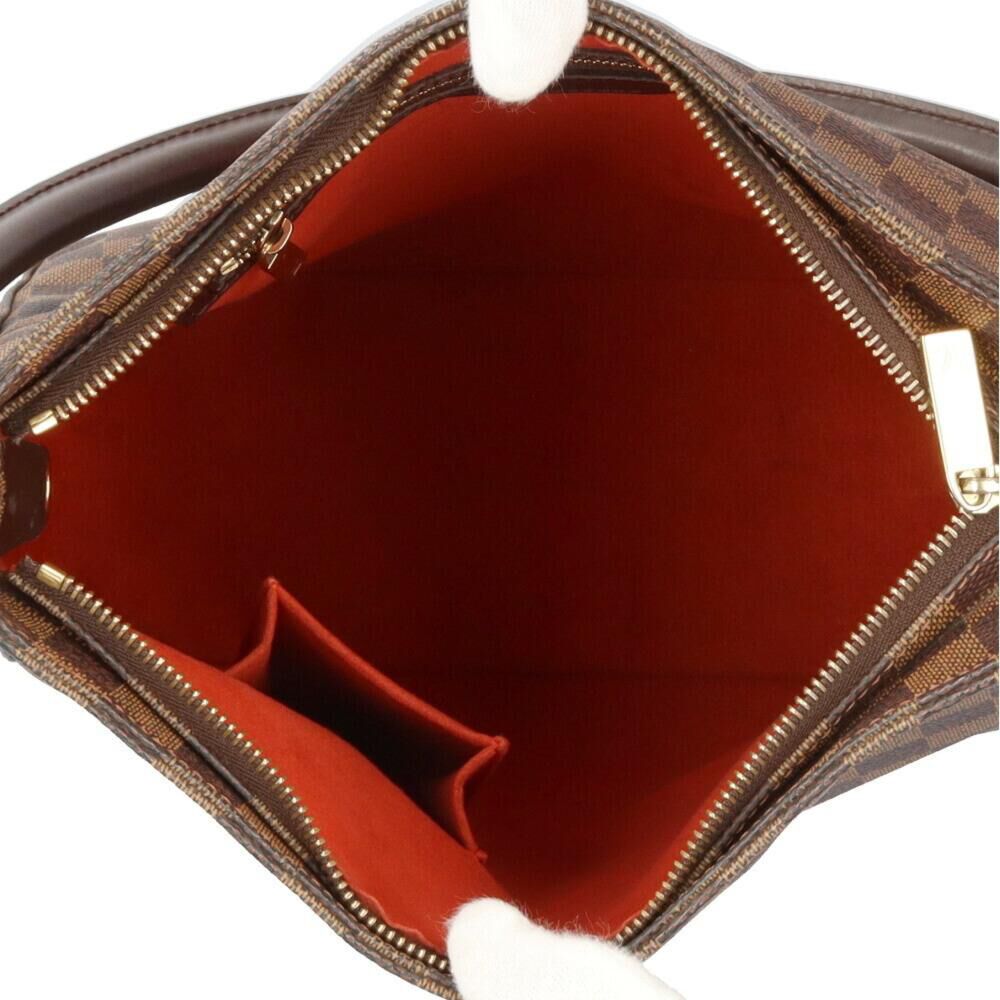 Louis Vuitton Looping