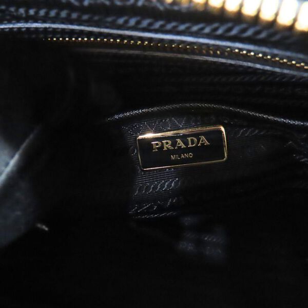 Prada Handbag