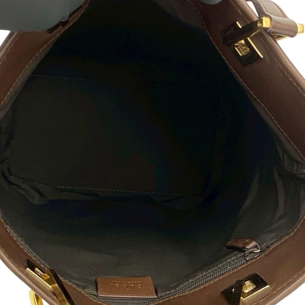 Gucci Tote