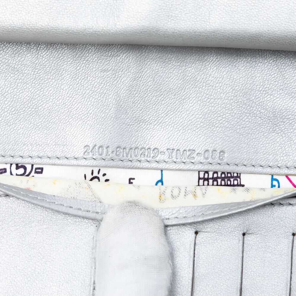 Fendi Crossbody Bag