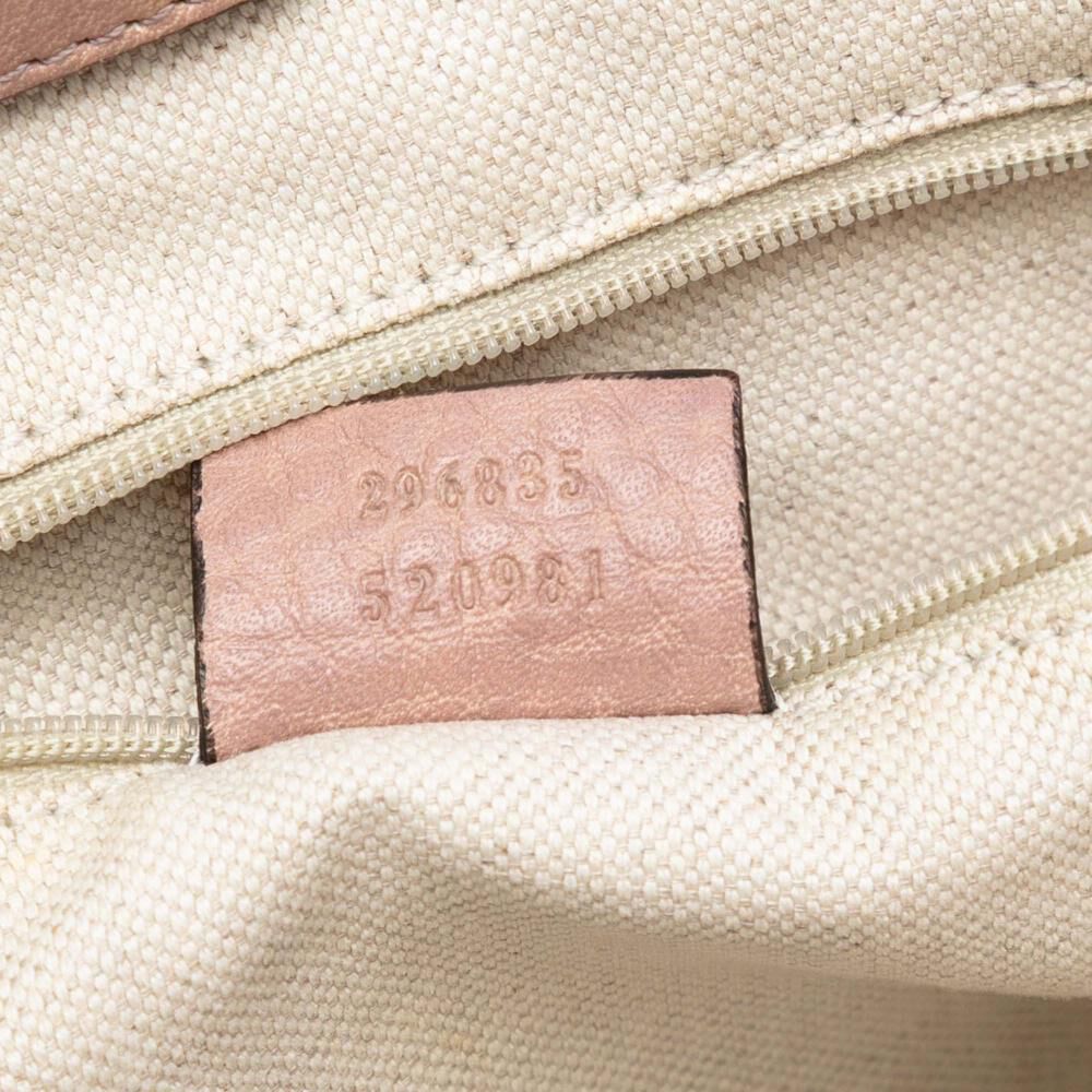 Gucci Tote
