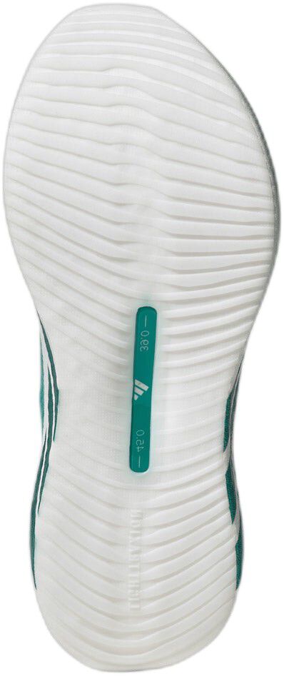 Hyperboost Edge L&oslash;besko