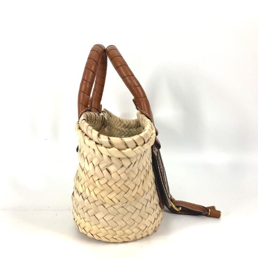Chlo&eacute; Tote