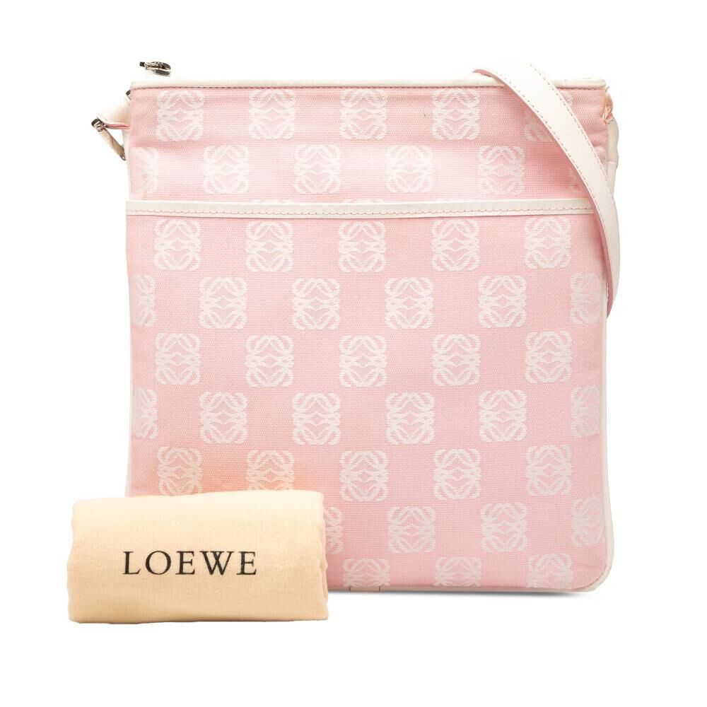 Loewe Crossbody Bag