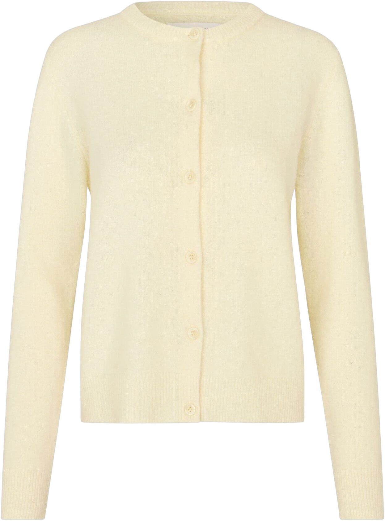 Nor short cardigan 7355