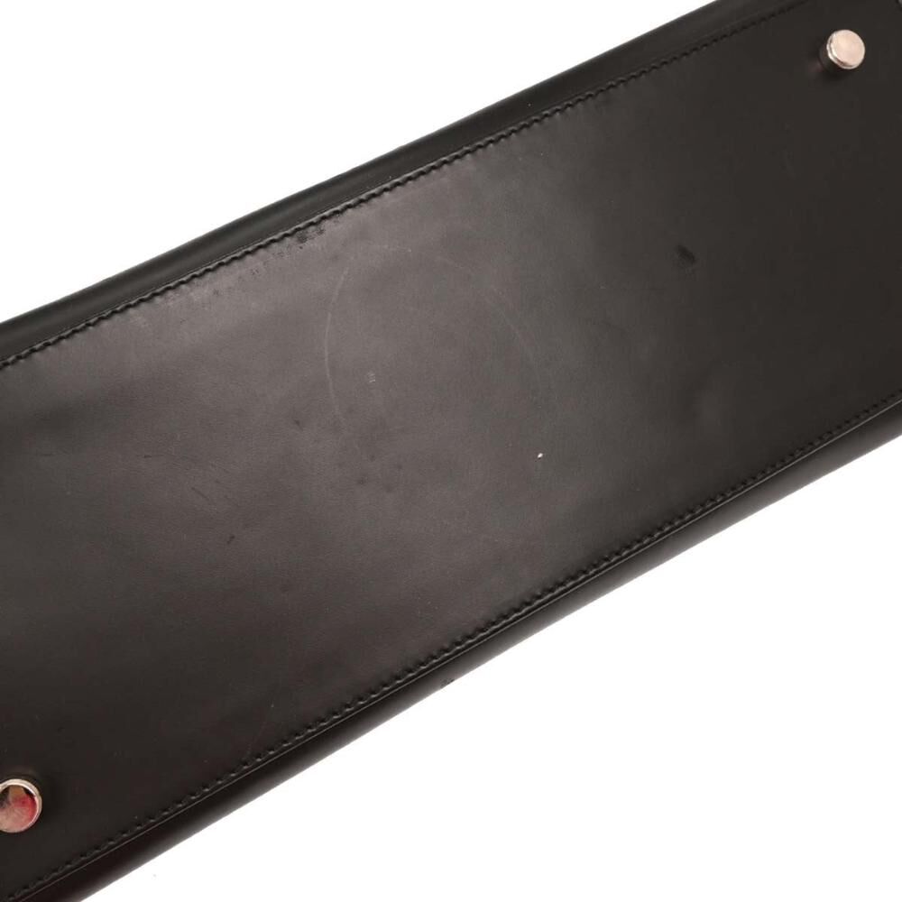 Salvatore Ferragamo Handbag