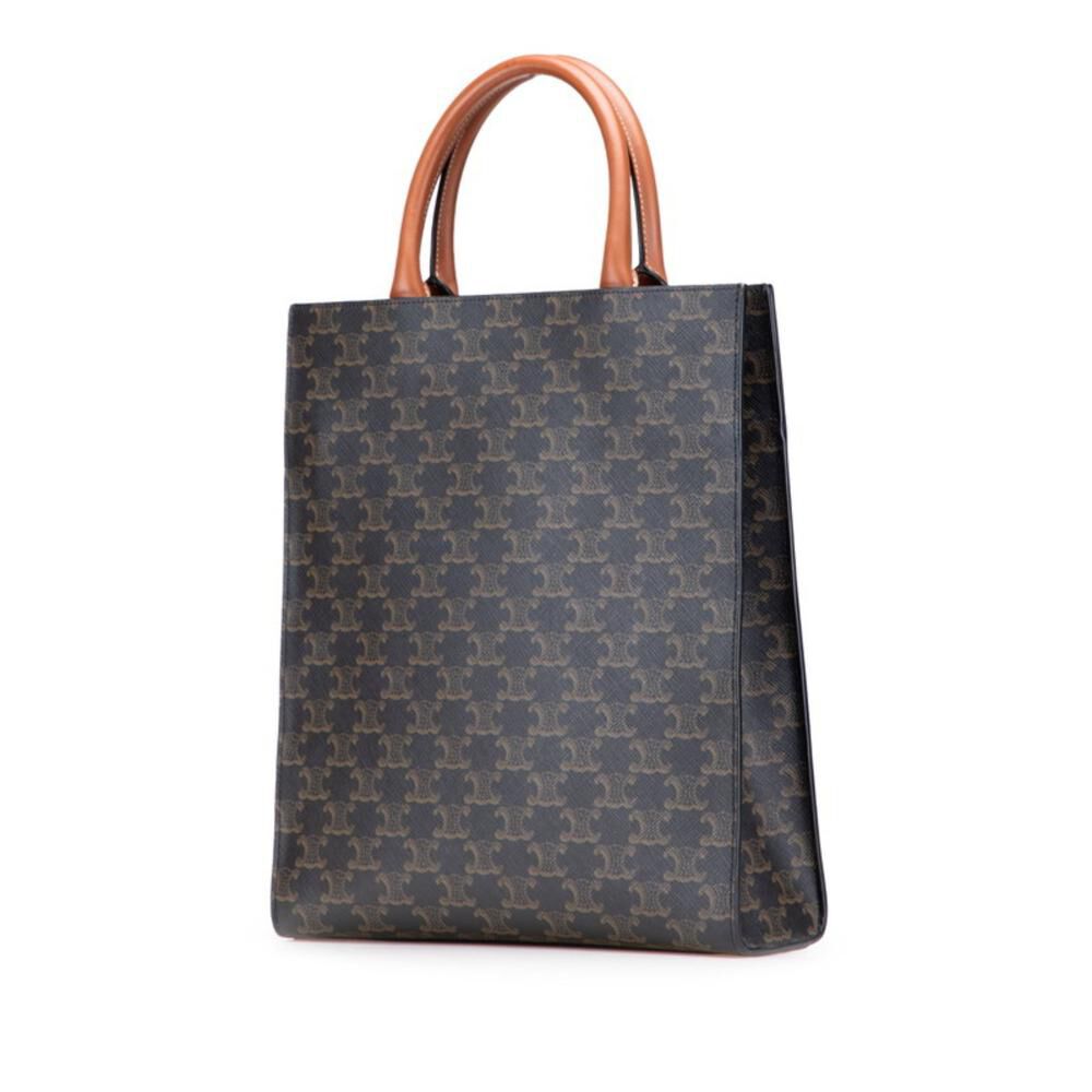 Celine Tote