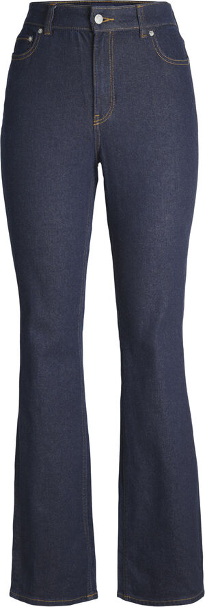 JXTURIN BOOTCUT HW JEANS C7057 DNM