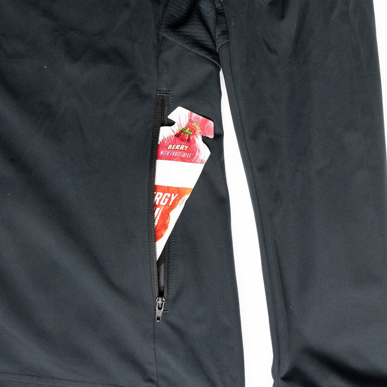 Hydro-Tech L&oslash;bejakke