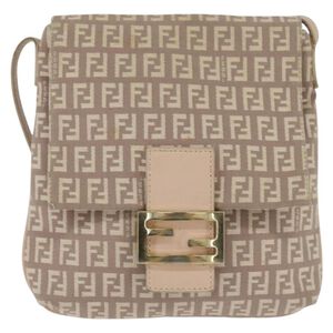 Fendi Crossbody Bag