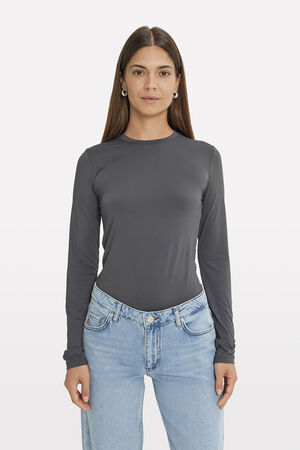 ENSCORPION LS TEE 7133