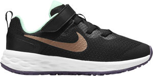 Revolution 6 sneakers