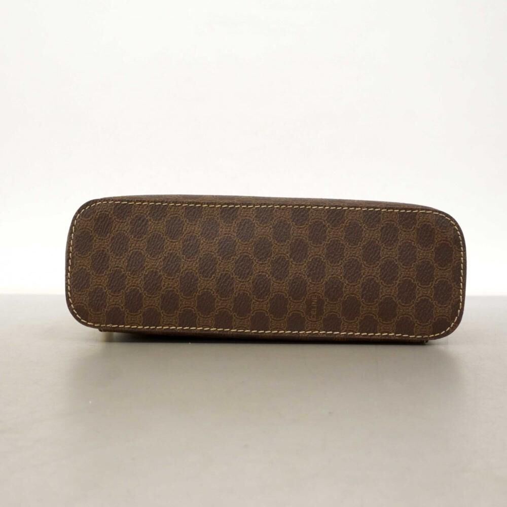 Celine Handbag