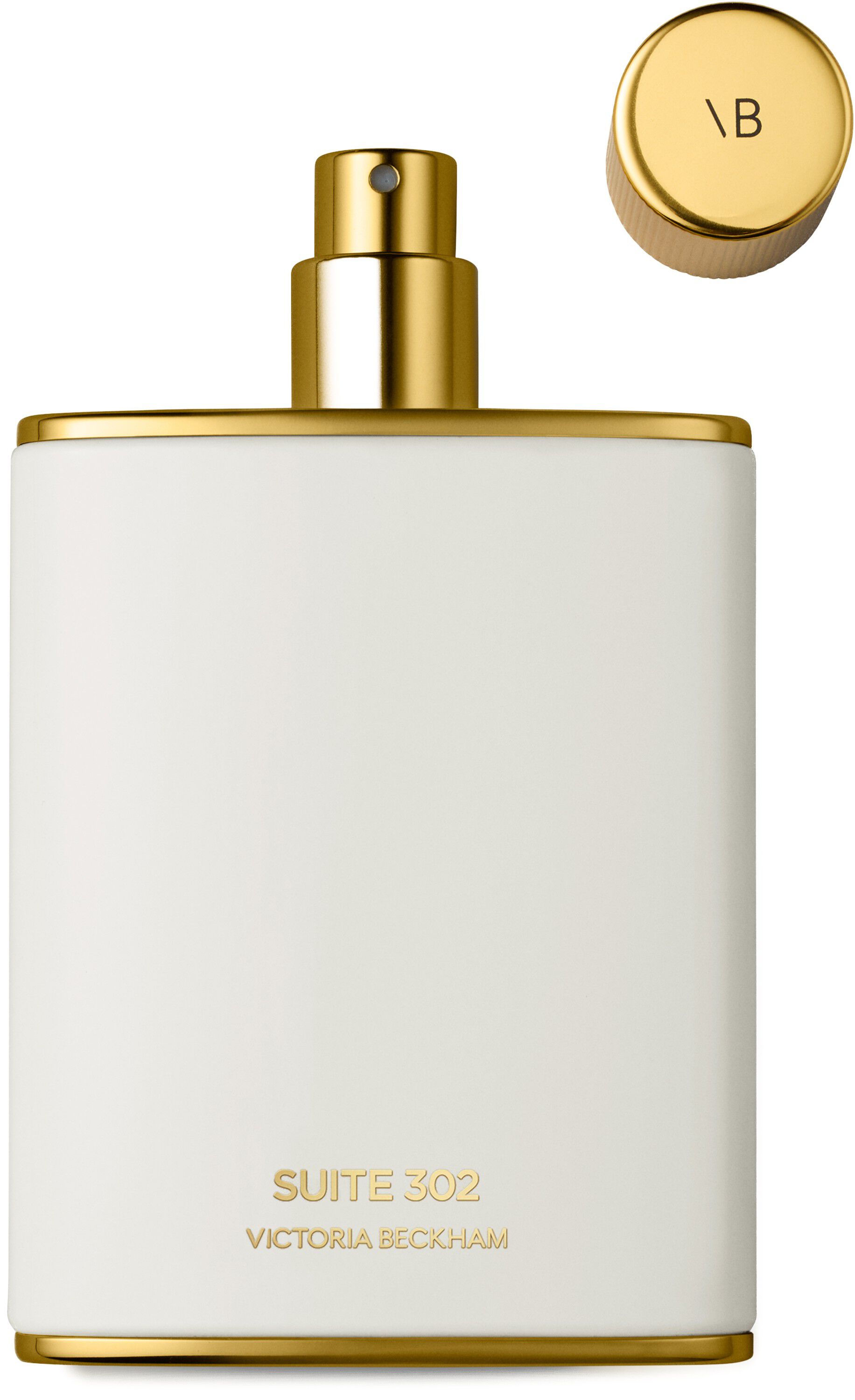 Eau de Parfum Suite 302 50ml