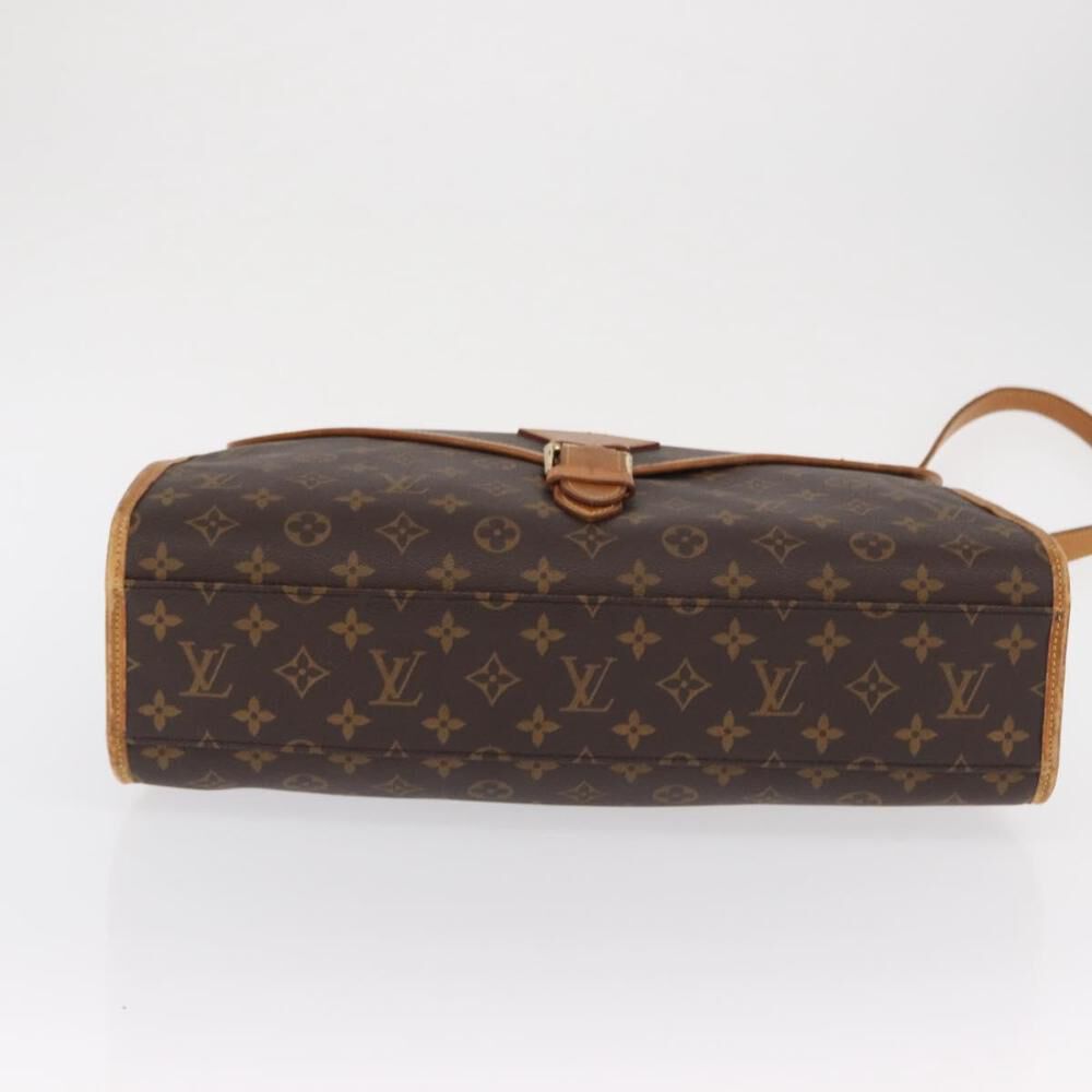 Louis Vuitton Beverly