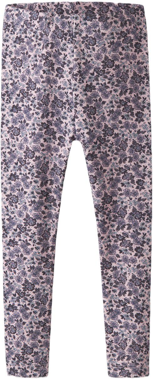 NMFOALIA XSL LEGGING