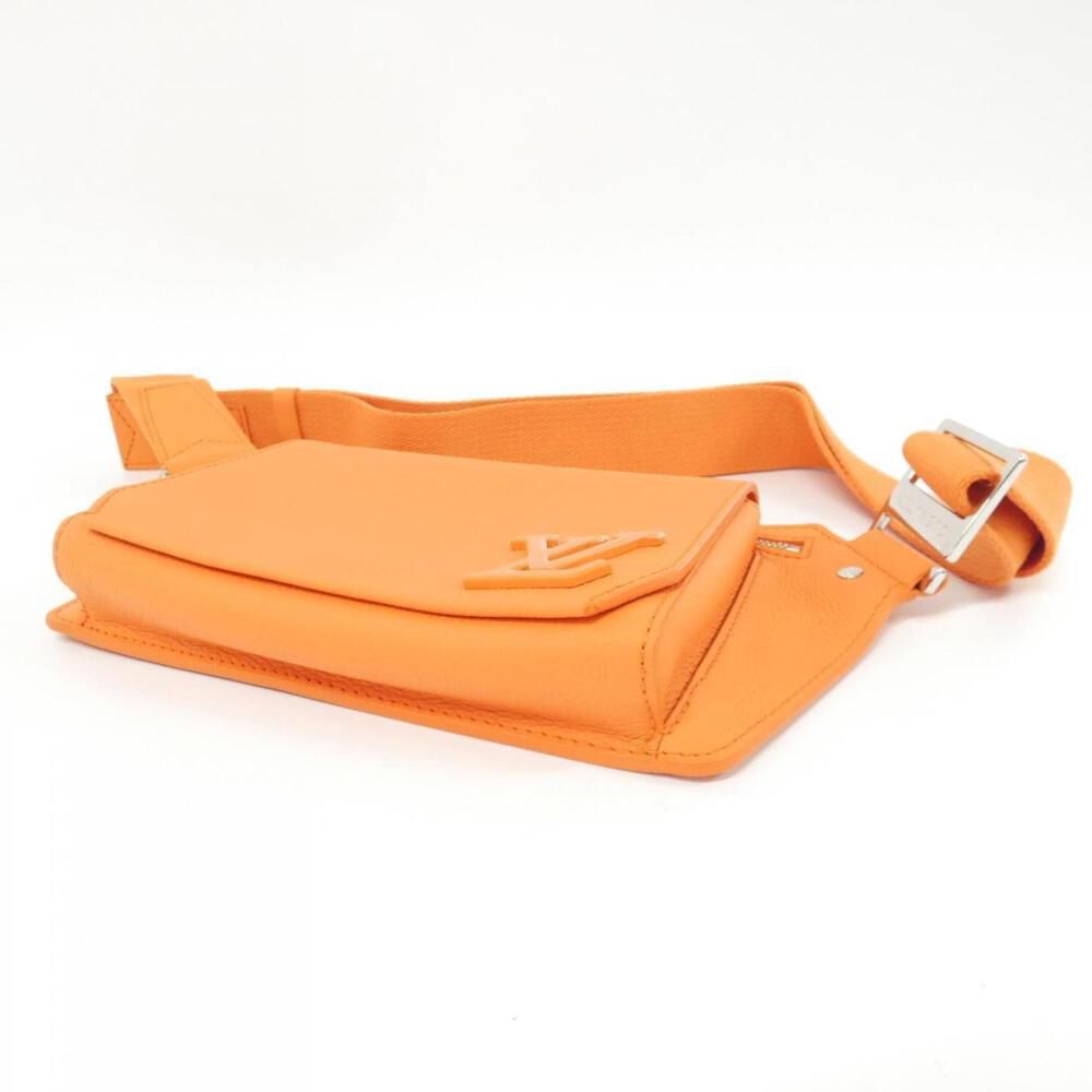 Louis Vuitton Belt Bags