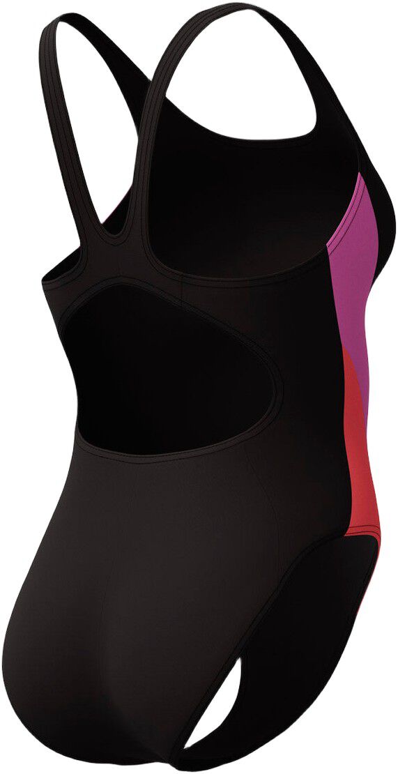 Colourblock 2. 0 Badedragt