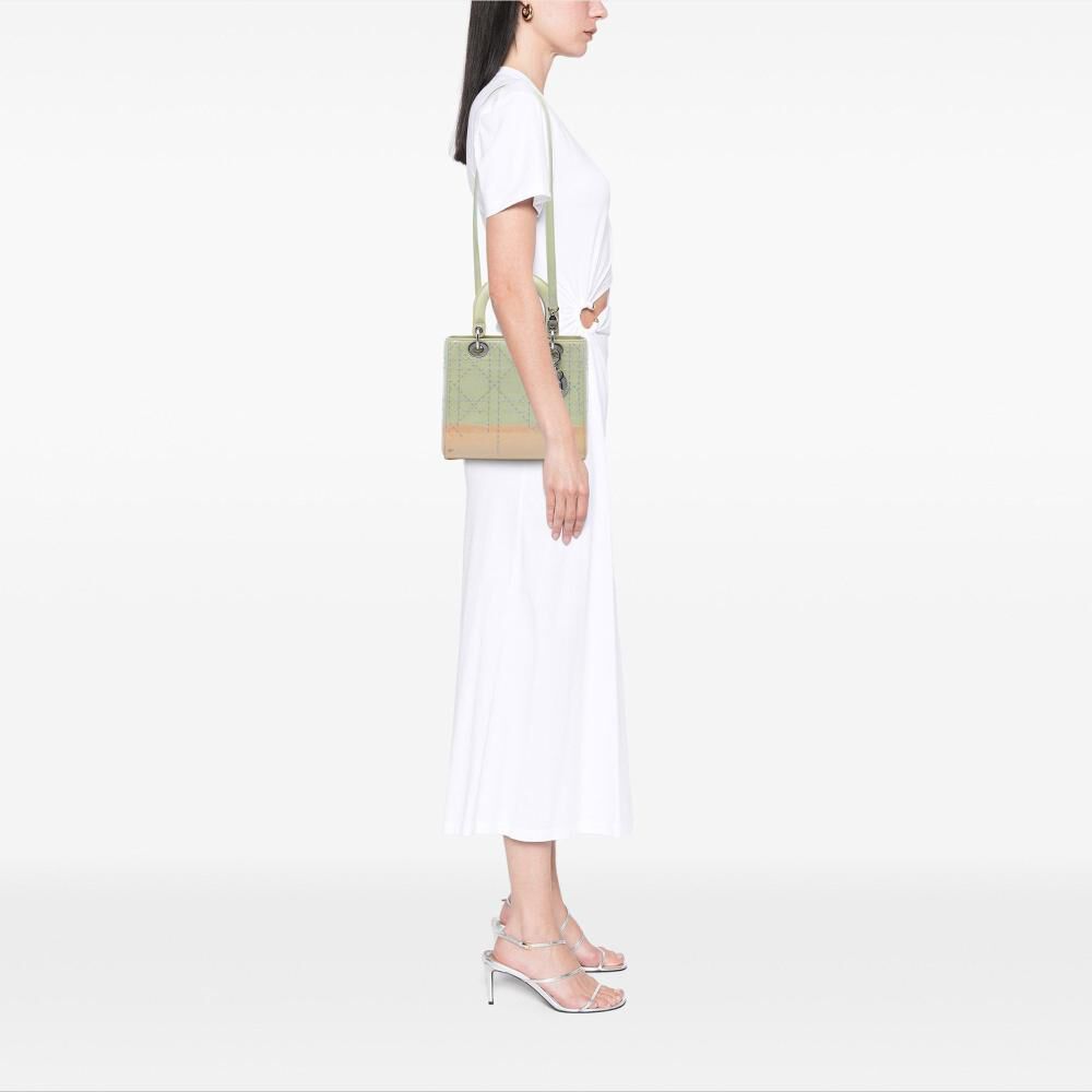 Dior Lady Dior