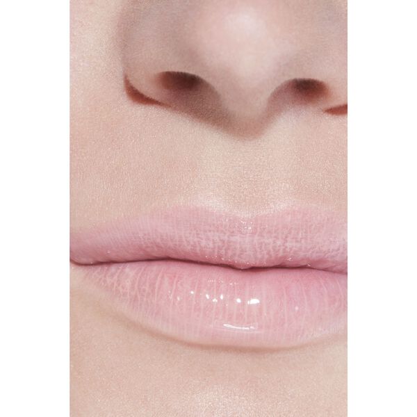 Moisturising Gloss