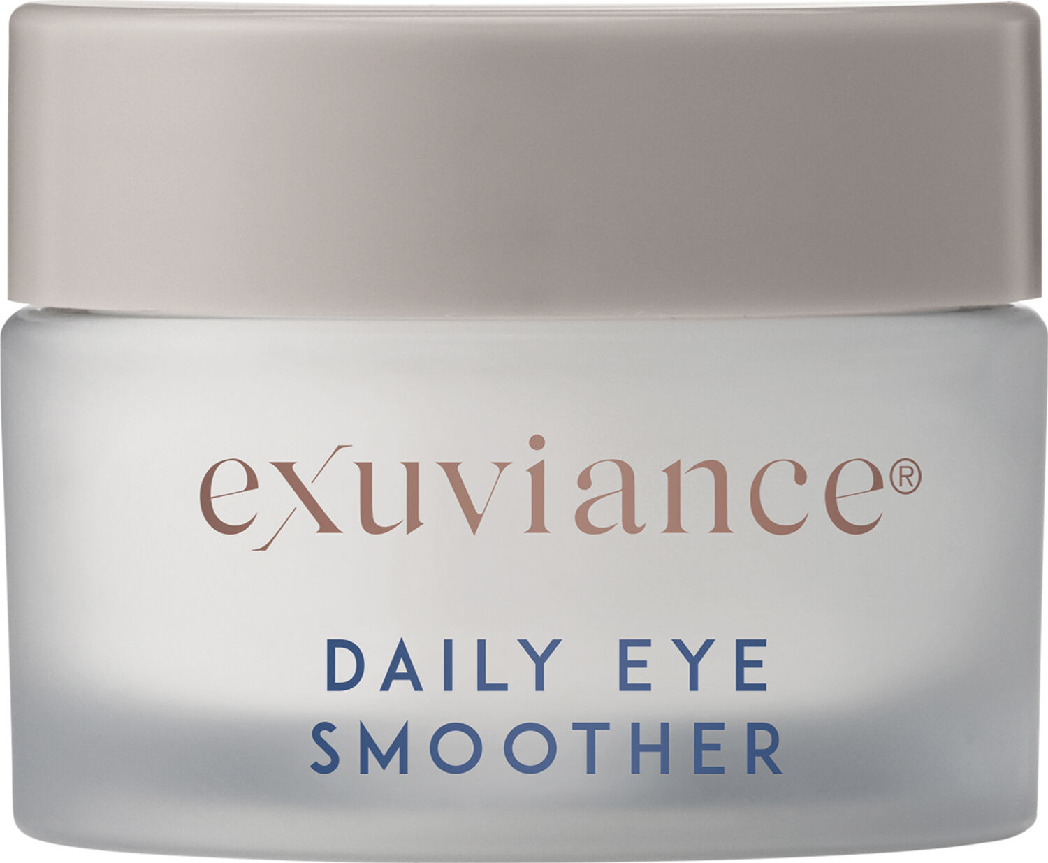 Daily Eye Smoother
