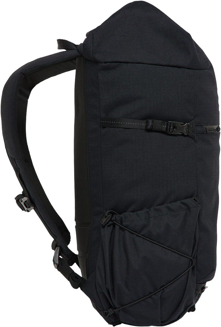 Ardos 28 Liter Rygs&aelig;k