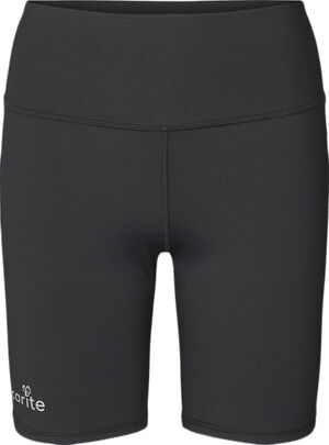 High Waist Short tights