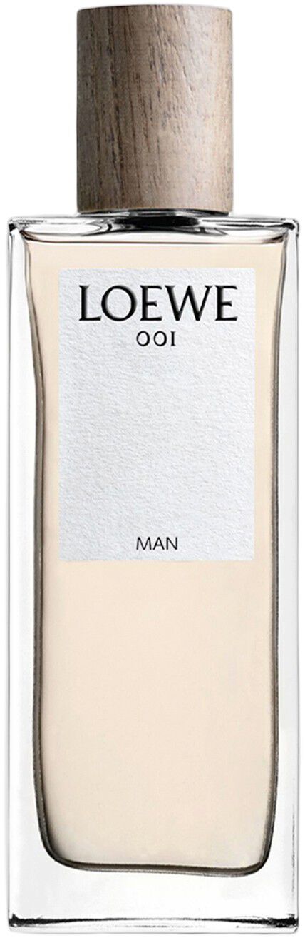LOEWE 001 Man Eau de Parfum