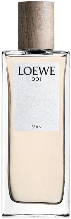 LOEWE 001 Man EDP 50 ml