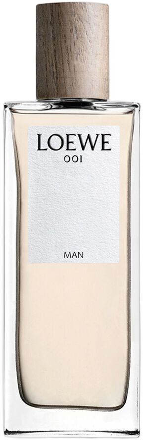 LOEWE 001 Man EDP 50 ml