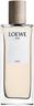 LOEWE 001 Man EDP 50 ml