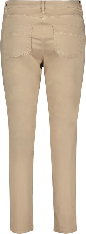Betty Barclay long trousers