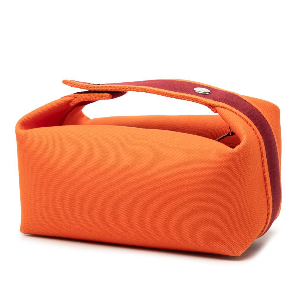 Herm&egrave;s Pouch