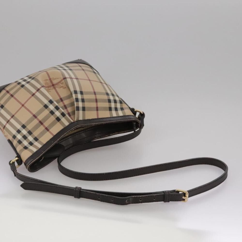 Burberry Shoulder Bag