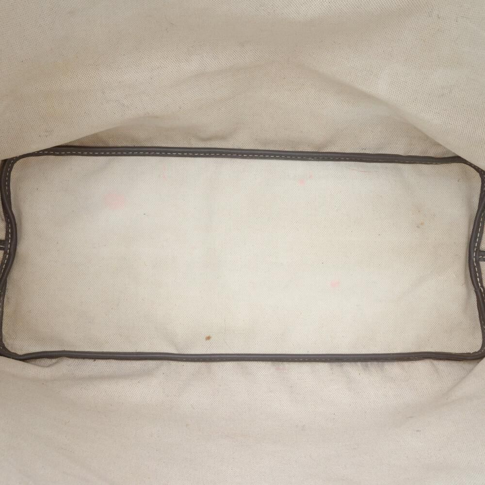 Goyard St Louis Tote