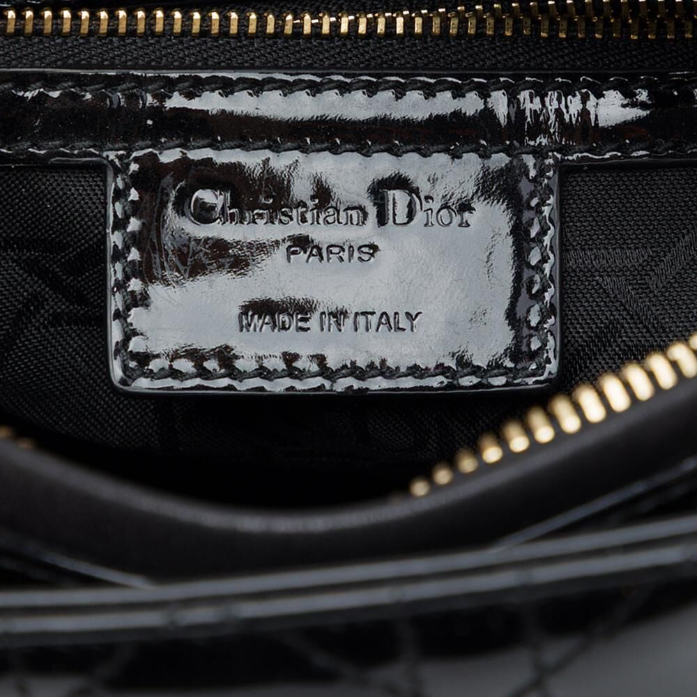 Dior Lady Dior