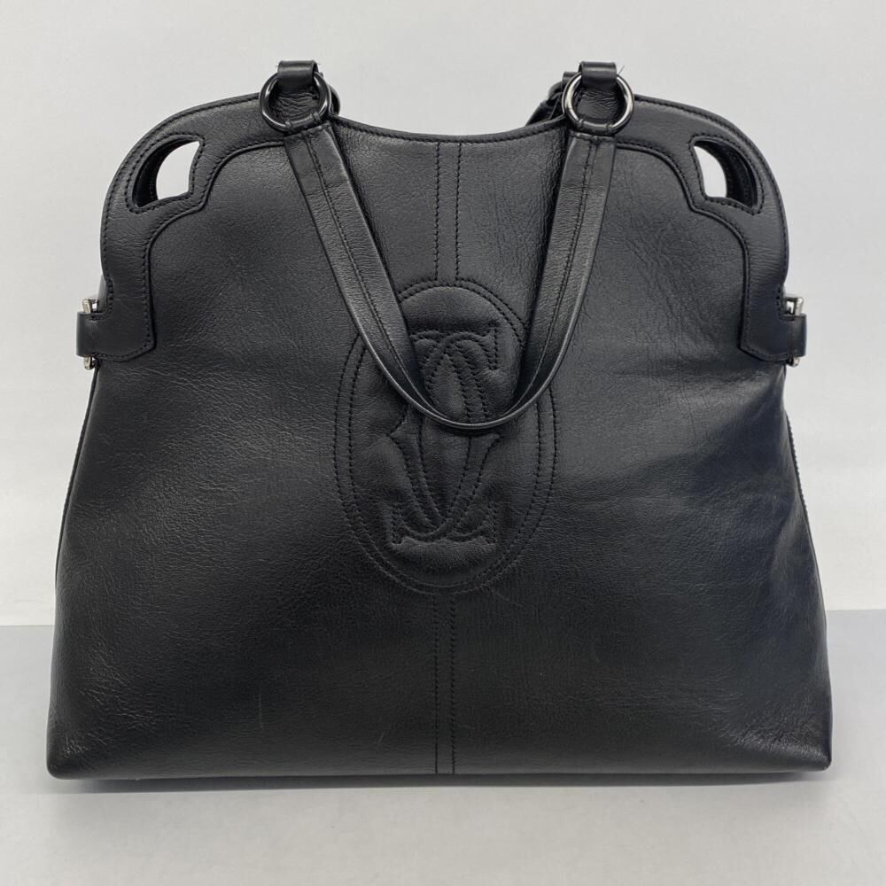 Cartier Handbag