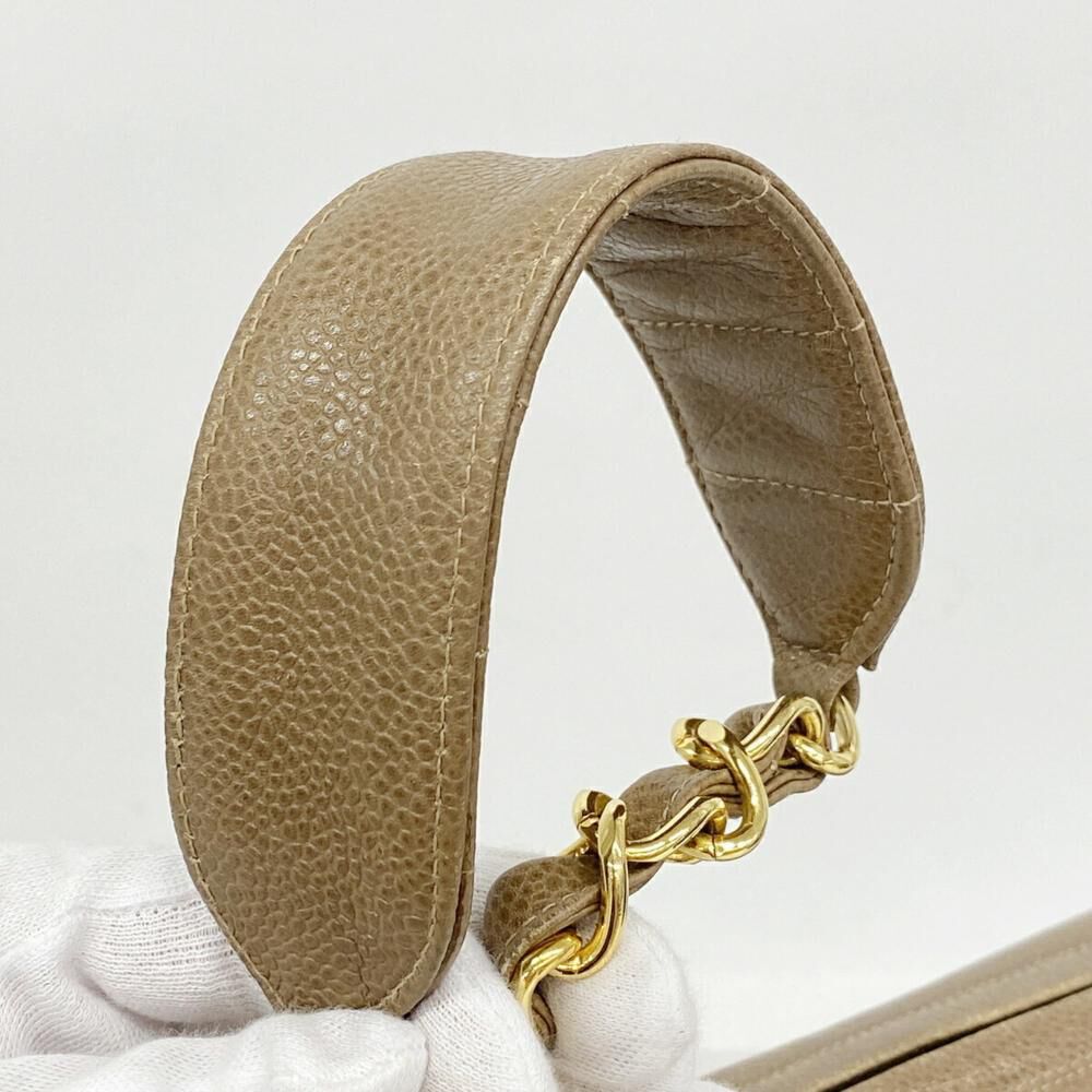 Chanel Shoulder Bag