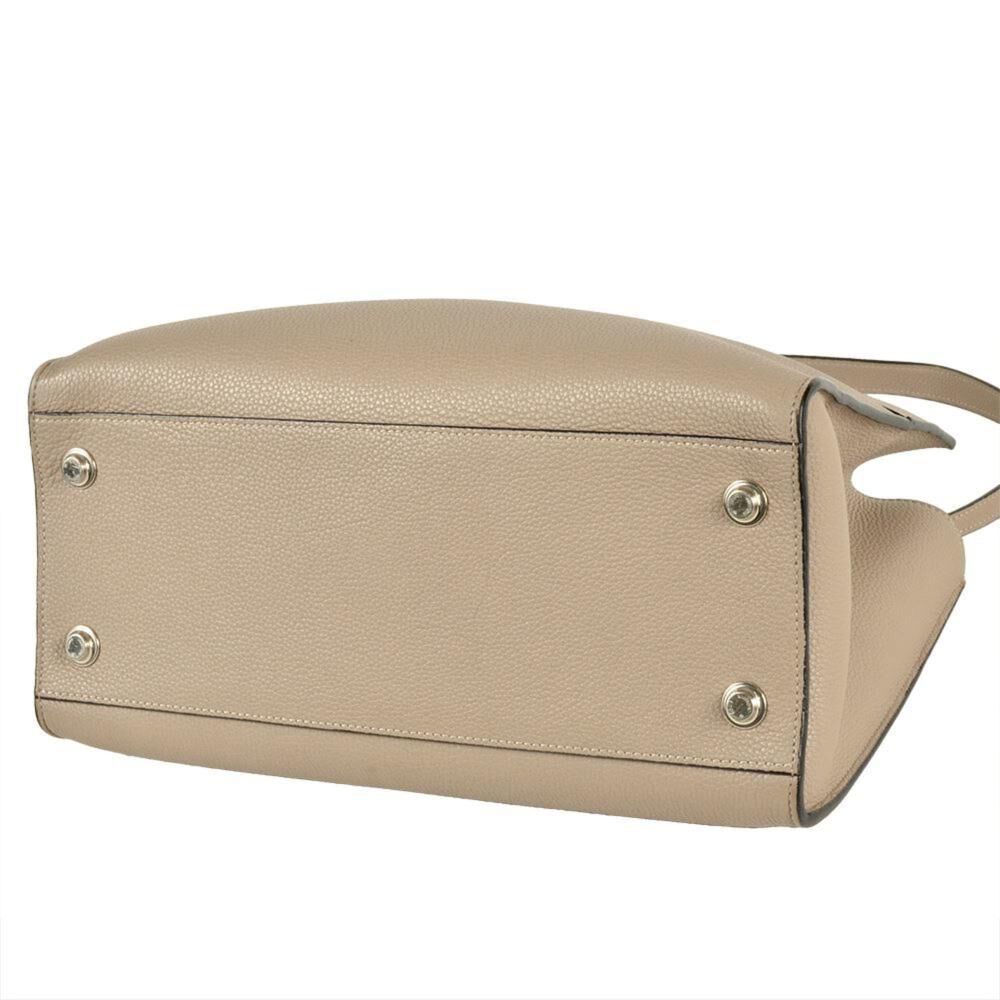 Louis Vuitton City Steamer