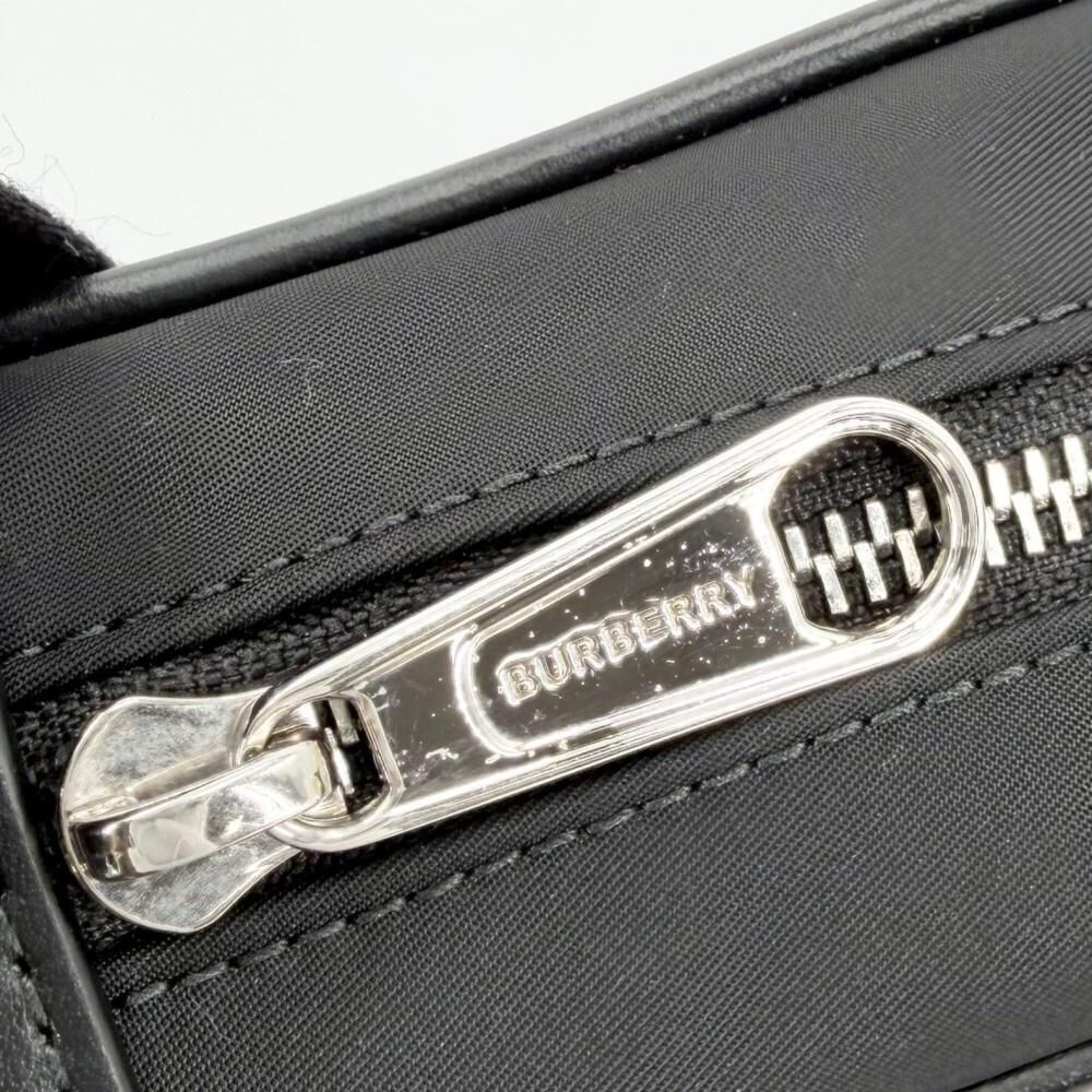 Burberry Crossbody Bag